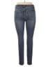 Maurices Blue Jeans Size 12 (tall) - photo 2