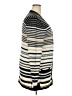 White Stag Ivory Cardigan Size XXL - photo 4