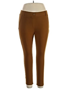 Betabrand Casual Pants (view 1)