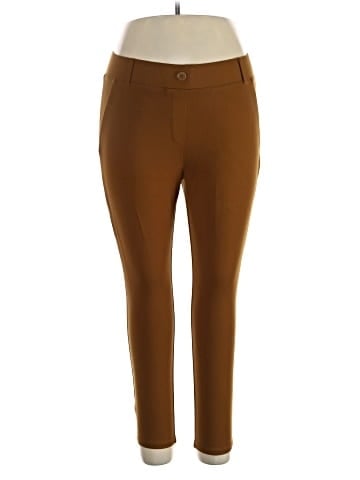 Betabrand Casual Pants (view 1)
