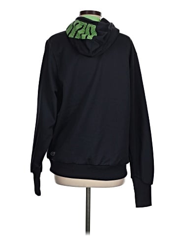 Puma Pullover Hoodie (view 2)