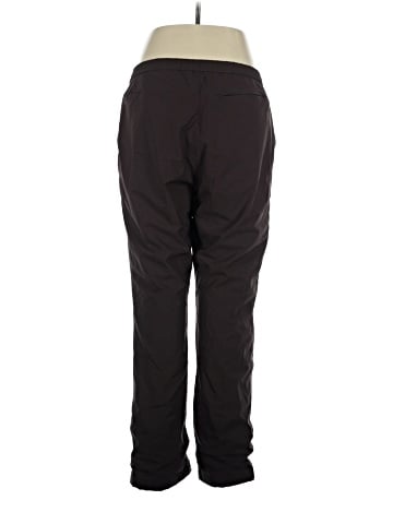 Uniqlo Track Pants (view 2)