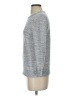 Chaps Blue Pullover Sweater Size S - photo 5