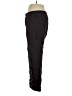 Uniqlo Black Track Pants Size XL - photo 5