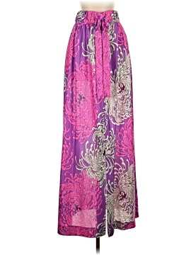 Assorted Brands Casual Skirt