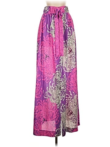 Assorted Brands Casual Skirt (view 1)