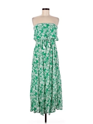 Japna Casual Dress (view 1)
