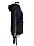 Puma 100% Polyester Black Pullover Hoodie Size M - photo 4