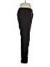 Uniqlo Black Track Pants Size XL - photo 4