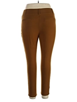 Betabrand Casual Pants (view 2)