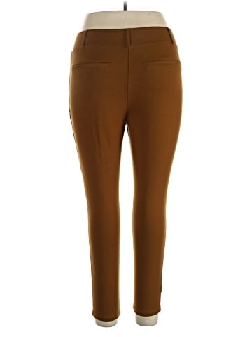 Betabrand Casual Pants (view 2)