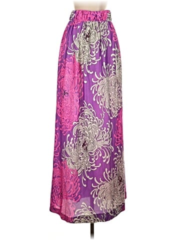 Assorted Brands Casual Skirt (view 2)