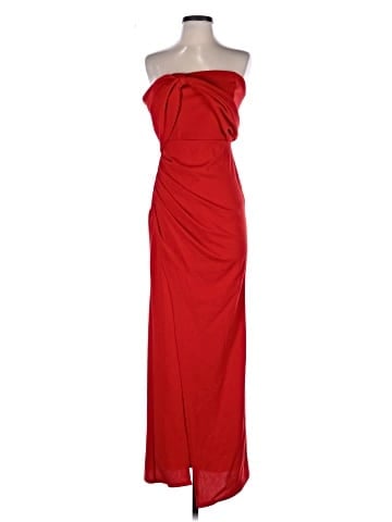 Club L Cocktail Dress (view 1)