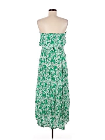 Japna Casual Dress (view 2)