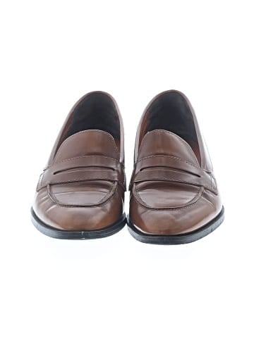 Everlane Flats (view 2)