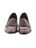 Everlane Brown Flats Size 7 1/2 - photo 2