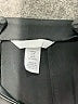 H&M Black Cocktail Dress Size M - photo 7