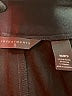 Investments Black Dress Pants Size 16 - photo 7