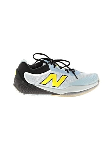 New Balance Sneakers (view 1)