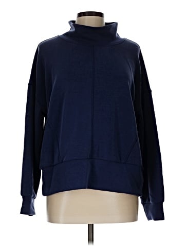 Bailey 44 Turtleneck Sweater (view 1)
