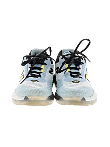 New Balance Sneakers (view 2)