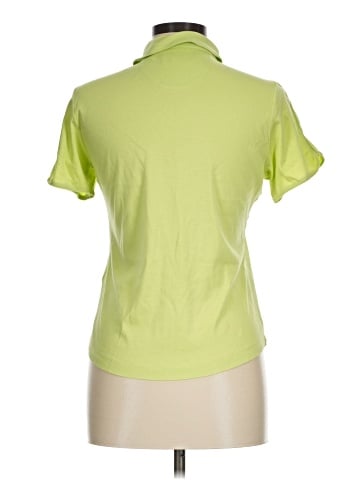 EP Pro Short Sleeve Polo (view 2)