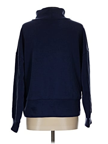 Bailey 44 Turtleneck Sweater (view 2)