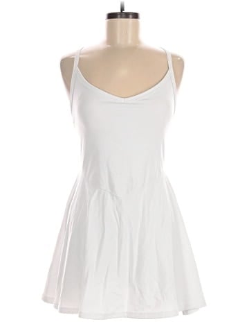 FLX Romper (view 1)