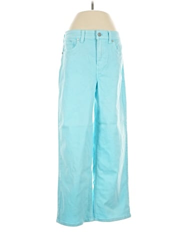 Talbots Jeans (view 1)