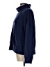 Bailey 44 Blue Turtleneck Sweater Size L - photo 5
