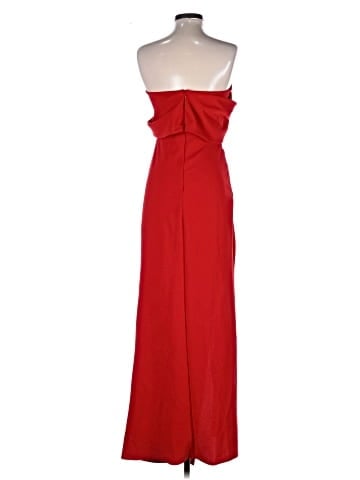 Club L Cocktail Dress (view 2)
