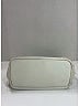 Gianni Versace White Shoulder Bag One size - photo 4