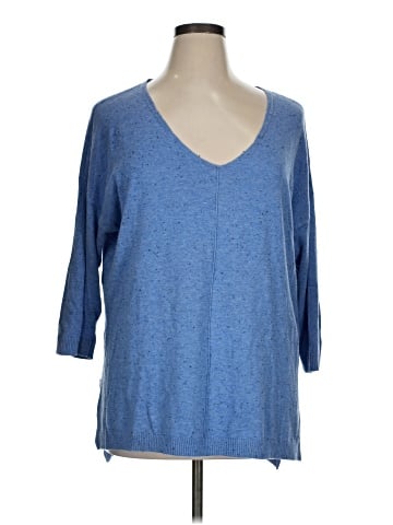 Eight Eight Eight 3/4 Sleeve T-Shirt (view 1)