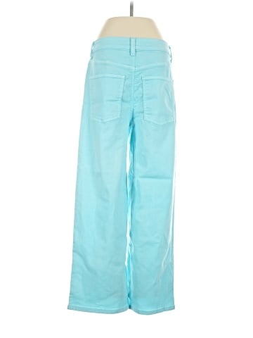 Talbots Jeans (view 2)