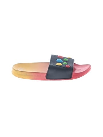 Wonder Nation Sandals (view 1)