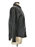 Universal Thread Solid Gray Long Sleeve Button-Down Shirt Size L - photo 4