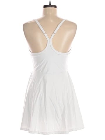 FLX Romper (view 2)