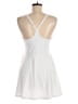 FLX White Romper Size M - photo 2