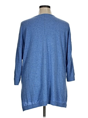 Eight Eight Eight 3/4 Sleeve T-Shirt (view 2)