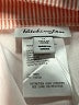 Patchington Solid Pink Skort Size 12 - photo 3