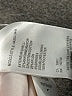 Patchington Solid Pink Skort Size 12 - photo 4