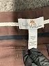 Lily Brown Casual Pants Size 14 - photo 7
