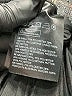 H&M Plaid Gray Blazer Size 4 - photo 7