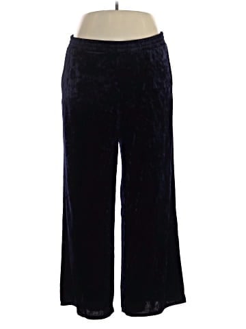 Purejill Casual Pants (view 1)
