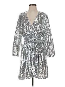 By Anthropologie Cocktail Dress (view 1)