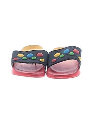 Wonder Nation Sandals (view 2)
