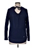 Assorted Brands Blue Long Sleeve Top Size M - photo 1