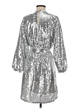 By Anthropologie Cocktail Dress (view 2)