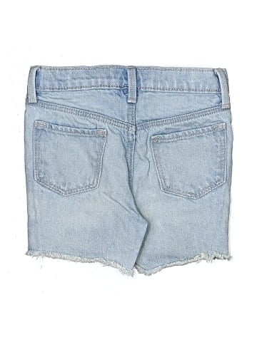 Old Navy Denim Shorts (view 2)