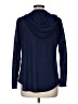Assorted Brands Blue Long Sleeve Top Size M - photo 2